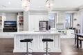 Property photo of 8 Maggiore Crescent Pakenham VIC 3810