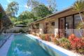 Property photo of 2 Lake Close Port Douglas QLD 4877