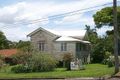 Property photo of 57 Warra Street Wynnum QLD 4178