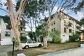 Property photo of 17/88-92 Albert Road Strathfield NSW 2135