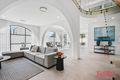 Property photo of 10 Jersey Road Strathfield NSW 2135