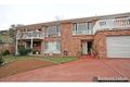 Property photo of 29 Eaglemont Retreat Conder ACT 2906