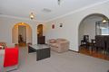 Property photo of 10 Katrine Way Hamersley WA 6022