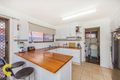 Property photo of 69 Duffield Road Margate QLD 4019