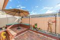 Property photo of 69 Duffield Road Margate QLD 4019