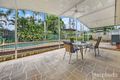 Property photo of 8 Marsh Street Narangba QLD 4504