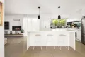 Property photo of 348 Golf Links Road Baxter VIC 3911