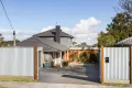 Property photo of 348 Golf Links Road Baxter VIC 3911