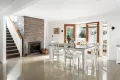 Property photo of 348 Golf Links Road Baxter VIC 3911