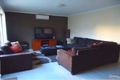 Property photo of 5 Peebles Cross Sinagra WA 6065