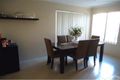 Property photo of 5 Peebles Cross Sinagra WA 6065