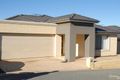 Property photo of 5 Peebles Cross Sinagra WA 6065