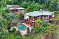 Property photo of 8-14 Goodsell Drive Bentley Park QLD 4869