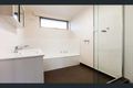 Property photo of 9/63 Millswyn Street South Yarra VIC 3141