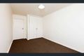 Property photo of 9/63 Millswyn Street South Yarra VIC 3141