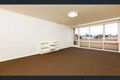 Property photo of 9/63 Millswyn Street South Yarra VIC 3141