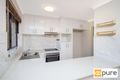 Property photo of 19 Aranda Place Leederville WA 6007