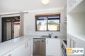 Property photo of 19 Aranda Place Leederville WA 6007
