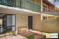 Property photo of 19 Aranda Place Leederville WA 6007