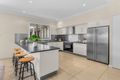 Property photo of 9 Clark Street Kalinga QLD 4030