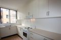 Property photo of 17/88-92 Albert Road Strathfield NSW 2135