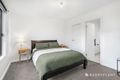 Property photo of 5/17 Pine Street Lilydale VIC 3140