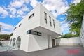 Property photo of 10 Jersey Road Strathfield NSW 2135