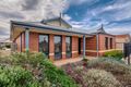 Property photo of 19 Wallingford Crescent Wellard WA 6170