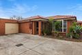Property photo of 2/23 Grant Street St Albans VIC 3021