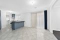 Property photo of 2/23 Grant Street St Albans VIC 3021