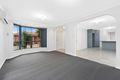 Property photo of 2/23 Grant Street St Albans VIC 3021