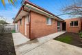 Property photo of 2/23 Grant Street St Albans VIC 3021