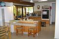 Property photo of 8 Rutherglen Court Tallai QLD 4213