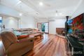 Property photo of 8 Marsh Street Narangba QLD 4504