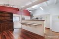 Property photo of 8 Marsh Street Narangba QLD 4504