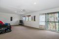 Property photo of 3020/6 Crestridge Crescent Oxenford QLD 4210