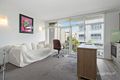 Property photo of 12/199-201 Punt Road Richmond VIC 3121