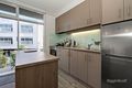 Property photo of 12/199-201 Punt Road Richmond VIC 3121