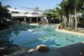 Property photo of 1303/16 Surbiton Court Carindale QLD 4152