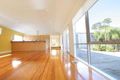 Property photo of 6 Woodland Close Blairgowrie VIC 3942