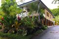 Property photo of 112 Piggabeen Road Currumbin Valley QLD 4223