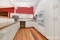 Property photo of 8 Marsh Street Narangba QLD 4504