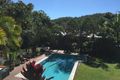 Property photo of 112 Piggabeen Road Currumbin Valley QLD 4223
