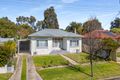 Property photo of 71 Williams Road Millicent SA 5280