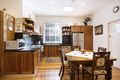 Property photo of 12 Byron Street Carnegie VIC 3163