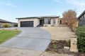 Property photo of 41 Malachi Drive Kingston TAS 7050