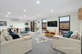 Property photo of 41 Malachi Drive Kingston TAS 7050