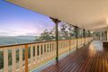 Property photo of 449 Palmwoods-Montville Road Palmwoods QLD 4555