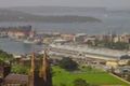 Property photo of 4505/343-357 Pitt Street Sydney NSW 2000