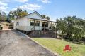 Property photo of 9 Kylie Terrace Binningup WA 6233